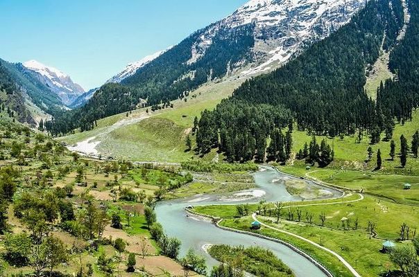 1467693626_3pahalgam 2.jpg